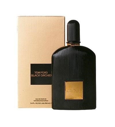 seductive fragrance for men