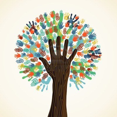 diversity and inclusion in the workplace harnessing diversity meaning