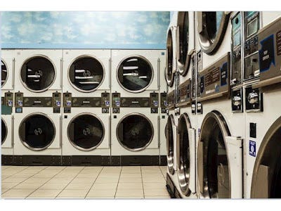 Best Laundry Service London Crystal Wash In Uk By Crystalwash Uk Medium