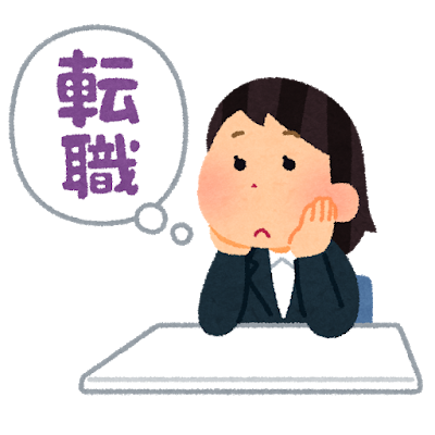 2020年在日轉職 面試經驗 分享 在肺炎侵擾之下幸運拿到內定 By Curlneko 自然捲毛貓in Japan Medium
