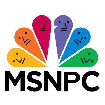 What Is NPC, the Mainstream Media’s New Favorite Far-Right Scapegoat?