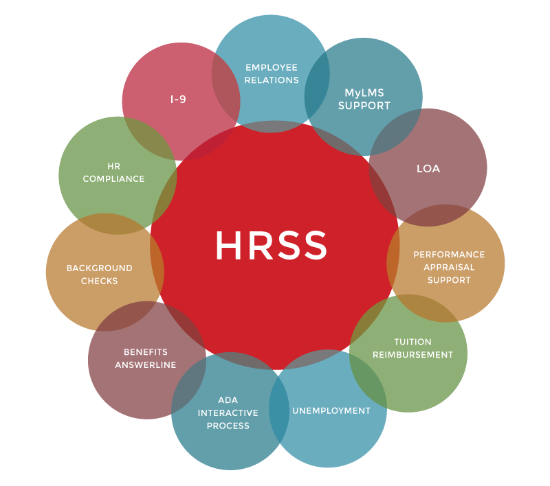 hr-shared-services-everything-you-need-to-know-vrogue-co
