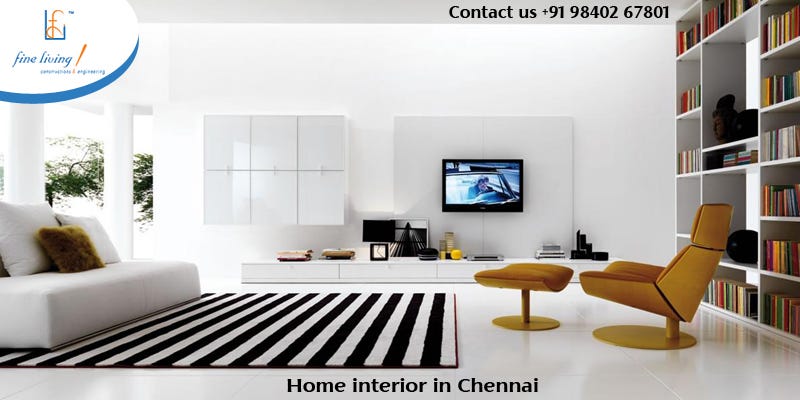 Home Interiors In Chennai Fineliving6 Medium
