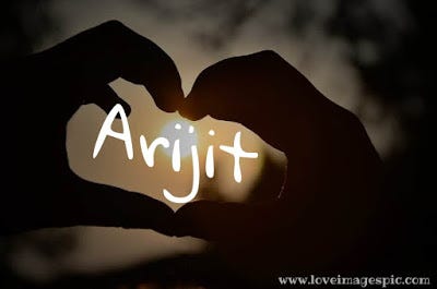 A Name Wallpaper Love Free Download A Name Wallpaper Love By Soumen Mondal Medium