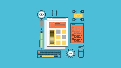 best Python Project course on Udemy