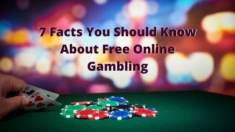 Gambler Terms Gambler Terms