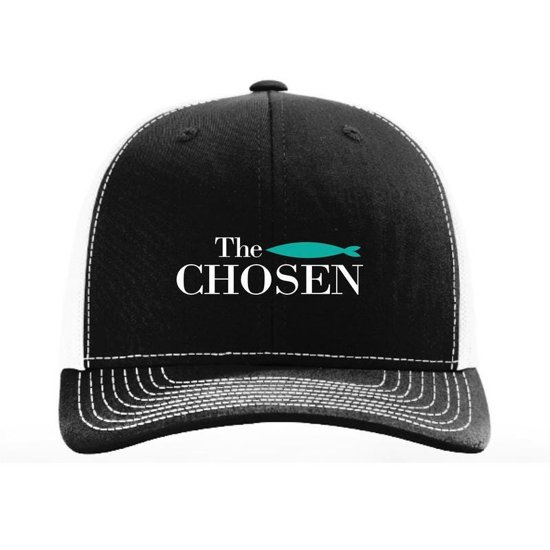  The Chosen Study Guide Questions And Answers The Chosen Study Guide