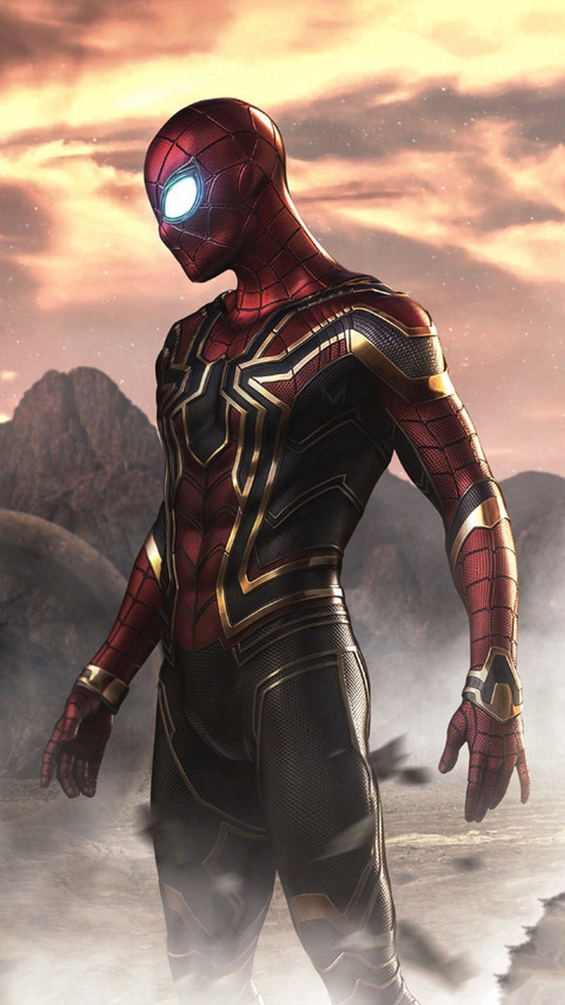 Spider Man Google Docs Spider Man Google Drive Frozen2