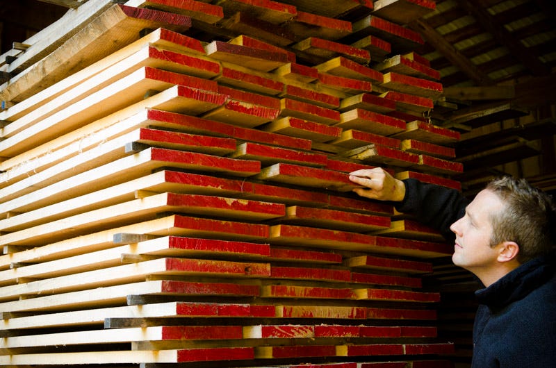 How to Choose Wood Lumber for Woodworking Wood and Shop by Which