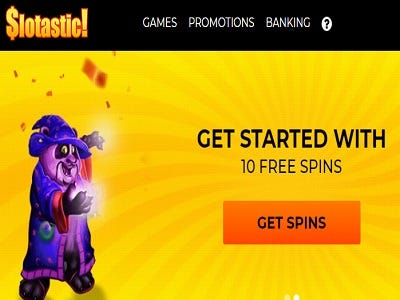 Free Spins For Existing Players No Deposit Free Spins For Existing Players No Deposit