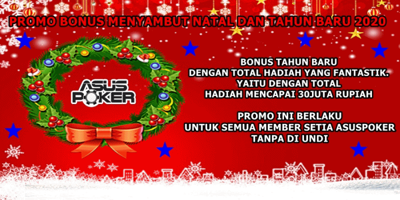 Poker Bonus New Member Tanpa Deposit 2019 Poker Bonus New Member Tanpa Deposit 2019