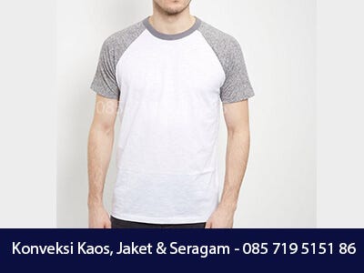 contoh gambar kaos olahraga guru di malang | 085-719-5151