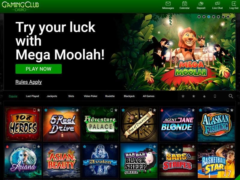 Club World No Deposit Bonus Codes