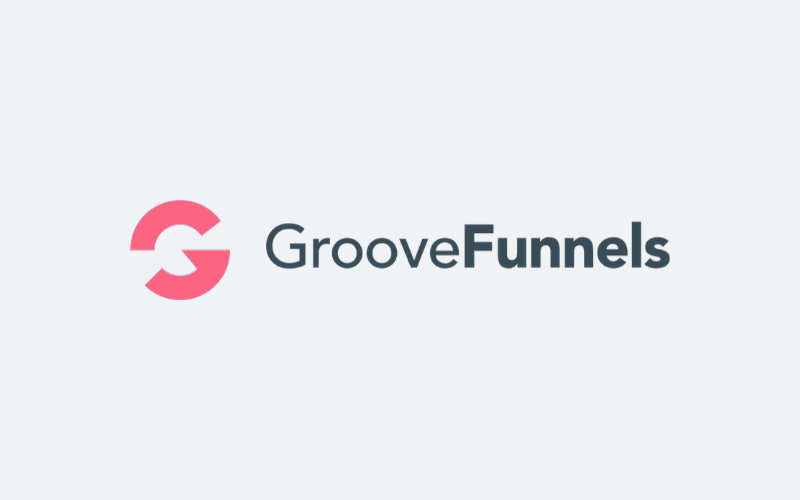GrooveFunnels Review - Unusable Page Builder? - YouTube