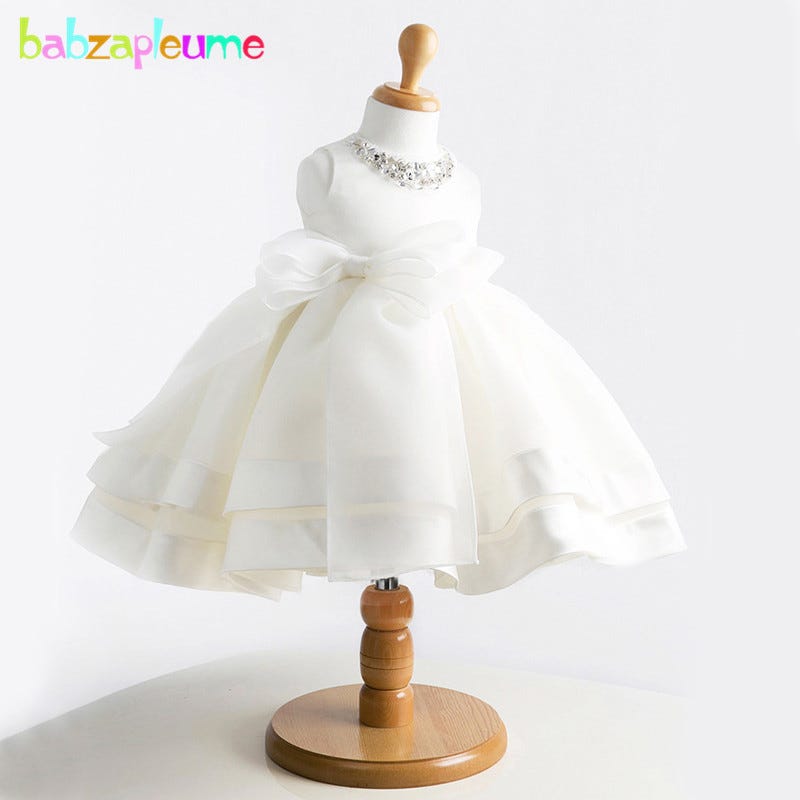 christening dress for 1 year old