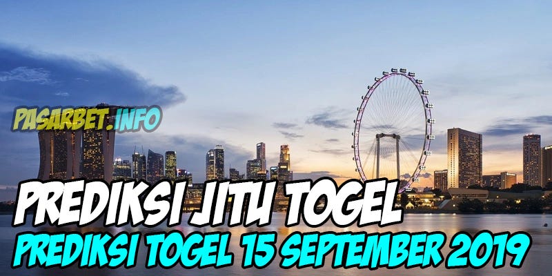 Equitasasia Sdn. Bhd. (Kuala Lumpur, Malaysia) Contact