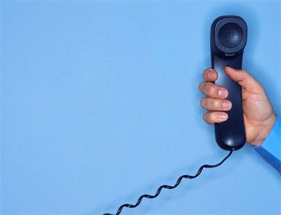 How to Gracefully Turn Down a Job Offer ? by Rose Cruse Medium