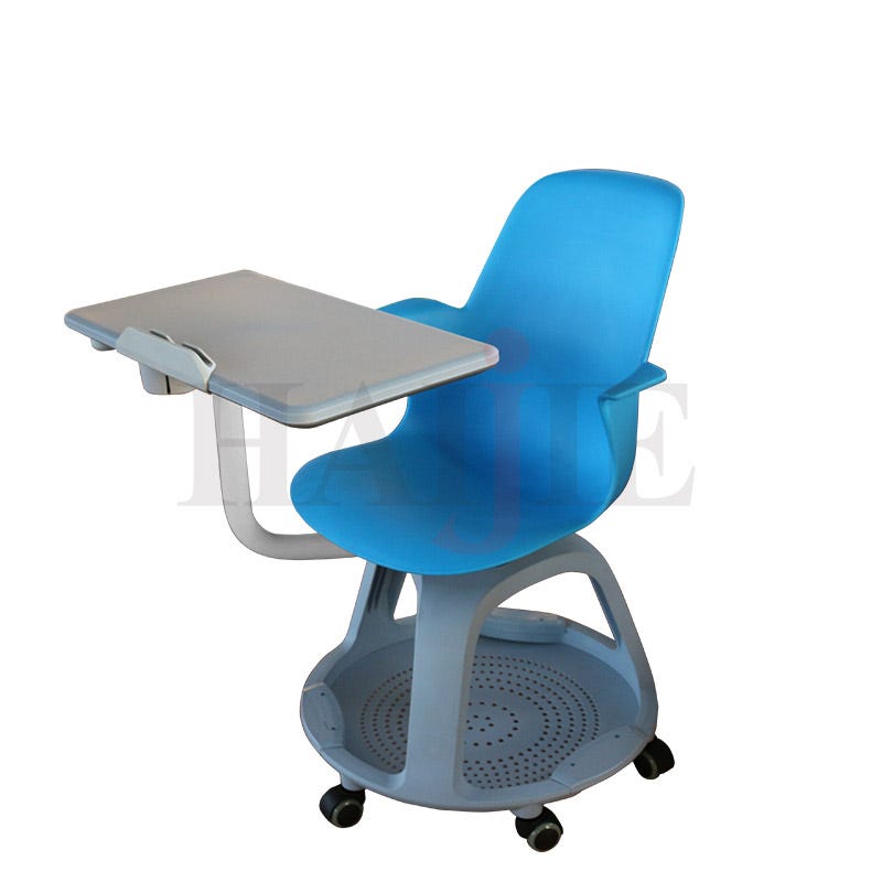 Key Benefits Of Interactive Teaching Chairs Juan Wang Medium