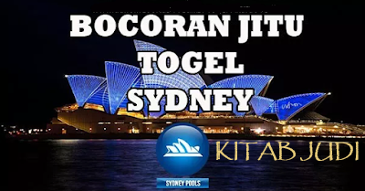 Rumus Togel Online Sydney 100 Manjur 2019 By Indahtoto Medium