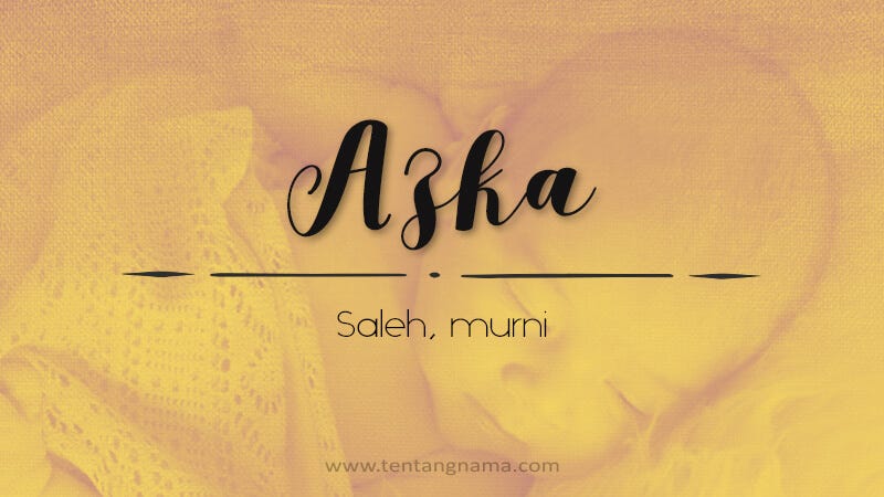 Maksud Nama Azzahran Menurut Islam mmaudit