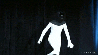 Do You Want Your Robot In Human Form By Muhammet Ramoglu Aug 21 Ux Collective Do You Want Your Robot In Human Form By Muhammet Ramoglu Aug 21 Ux Collective