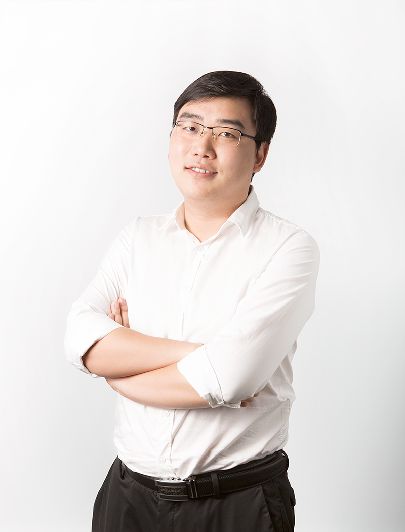 Meet Cheng Wei The Fortune China Top 40 Leader Who Made Didi A Unicorn