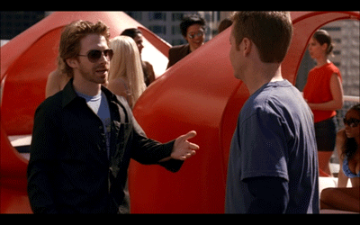 Pop Culture References For April 9 By Mlb Com Blogs Mlb Com Fantasy 411