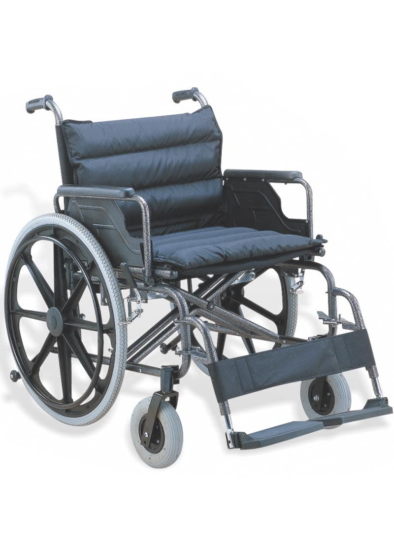 wheelchair online shopping