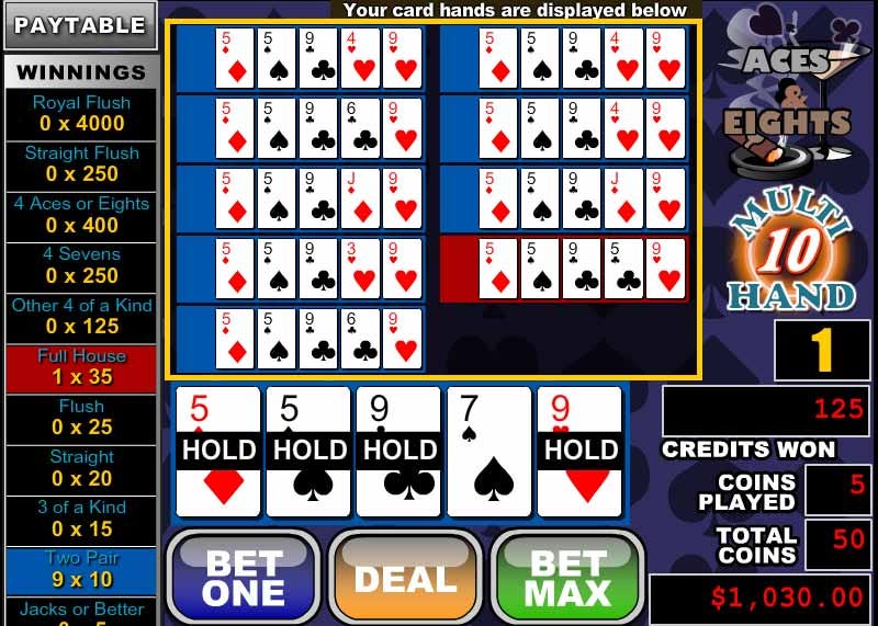 Buzzluck Casino No Deposit Bonus Codes