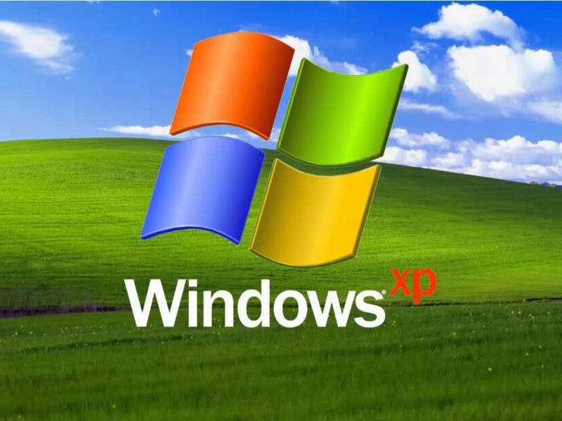 Windows