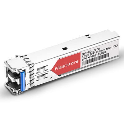 An Introduction To Cisco 1000base Sx Sfp And Cisco 1000base Lx Sfp Transceiver By Emily Twain Medium