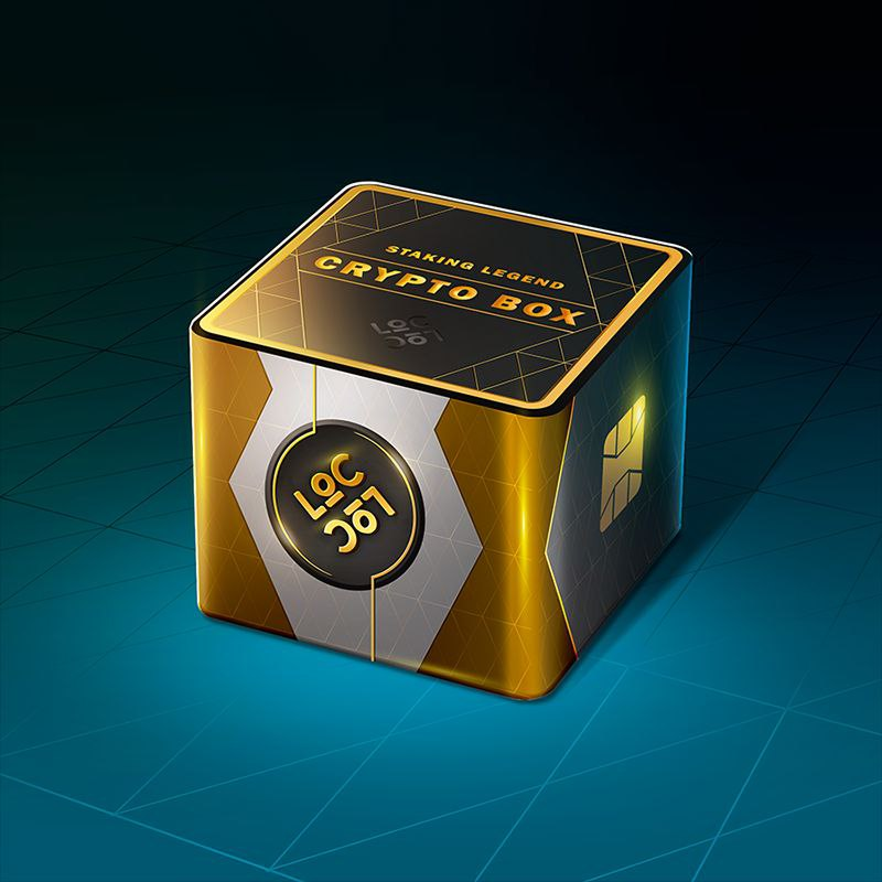 Crypto boxes can you only send lightning btc to other lightning wallet