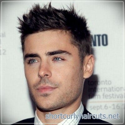 Choosing The Best Men S Hairstyles 2018 And Looking Your Best