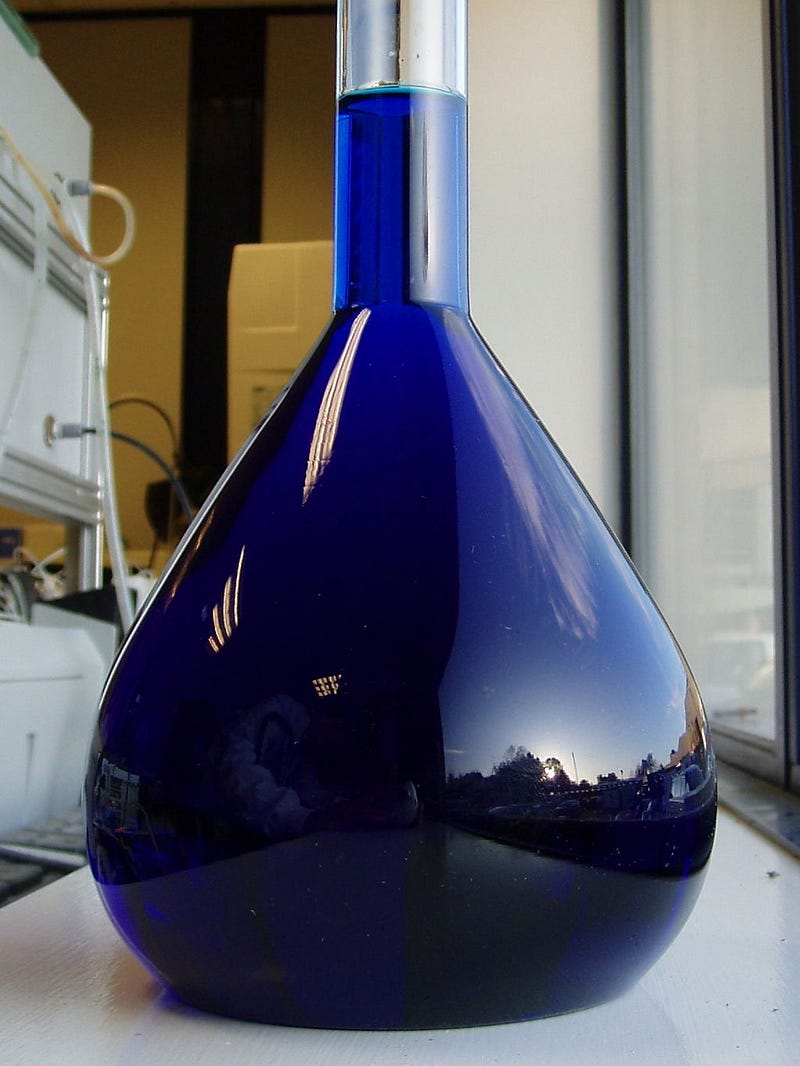 Gr dina How Can Methylene Blue Works Against Corona Virus