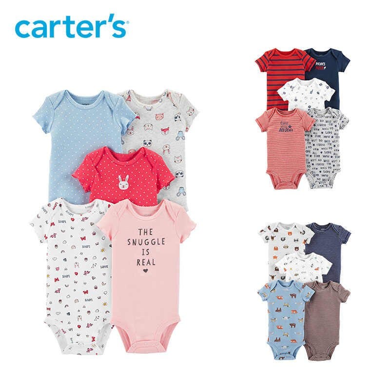 coupons for carters baby clothes