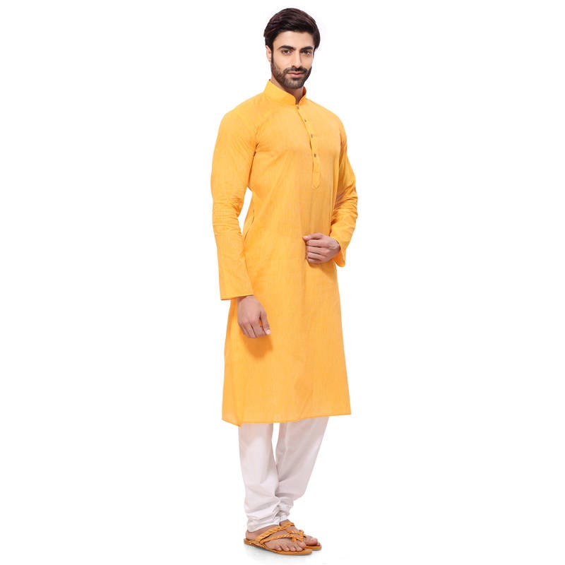 kurtis for boys