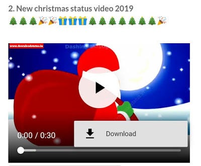 Featured image of post Tamil Christmas Whatsapp Status Video Download / Tamil best animation dance love whatsapp status unakaga varuven (lyric) animated awesome love forever tamil what&#039;s up status love feelings animated best love status song in tamil animated.