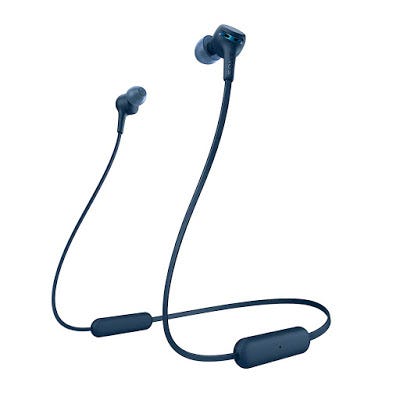noise type c earphones