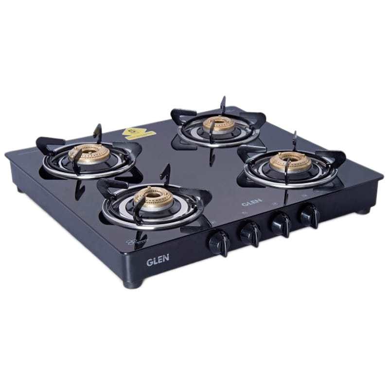 Common Issues With Gas Stoves Cooking With Gas Takes On A Literal By Mumbai Service Center Medium