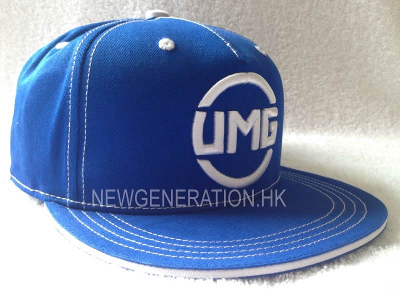 How to choose or customize a hat suitable for big faces or big heads