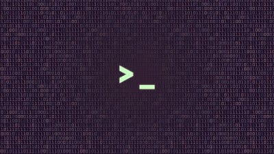 7 Best Linux shell scripting Courses for Programmers to Learn in 2022 ...