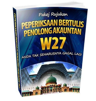 Contoh Soalan Spa Online Akauntan Wa 41 - Micro USB j