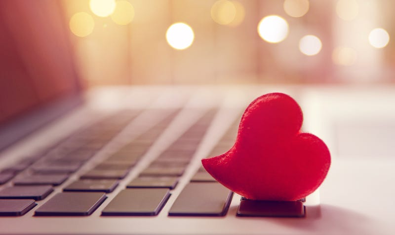 How To Date Without Using Online Dating : What Can I Do About Online Dates Who Seem To Lack Manners Online Dating The Guardian / 5 ways to meet guys without online dating.