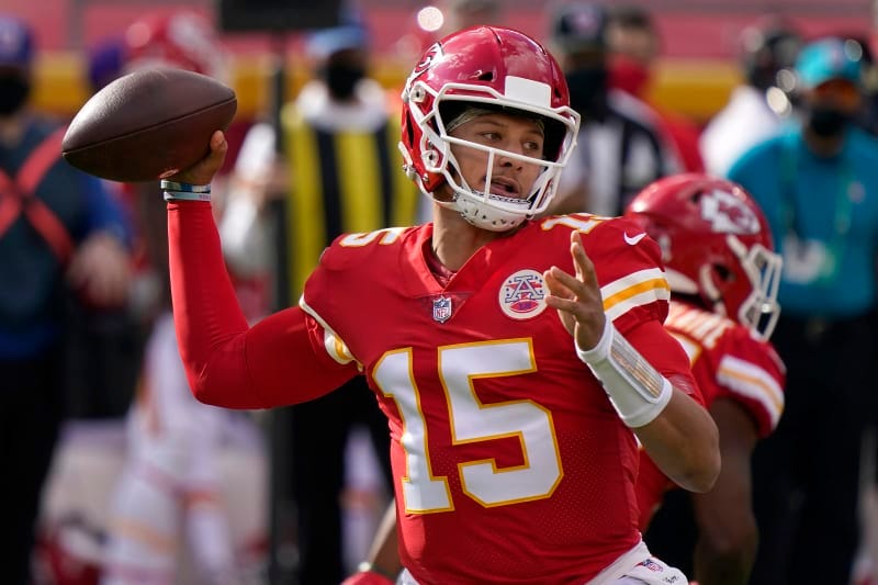 Nfl football lines vegas odds Nfl football lines vegas odds