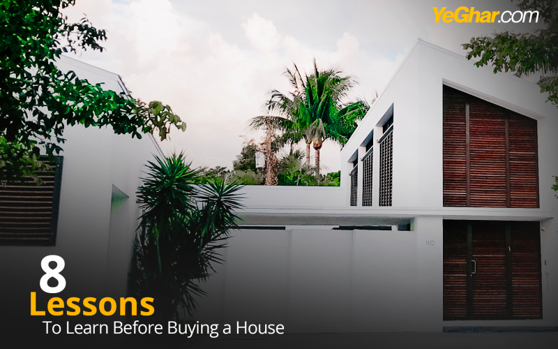 should i buy a house in 2019