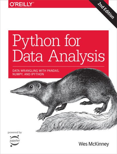 5 Must Have Machine Learning Books In 22 By Dan Pietrow Towards Data Science