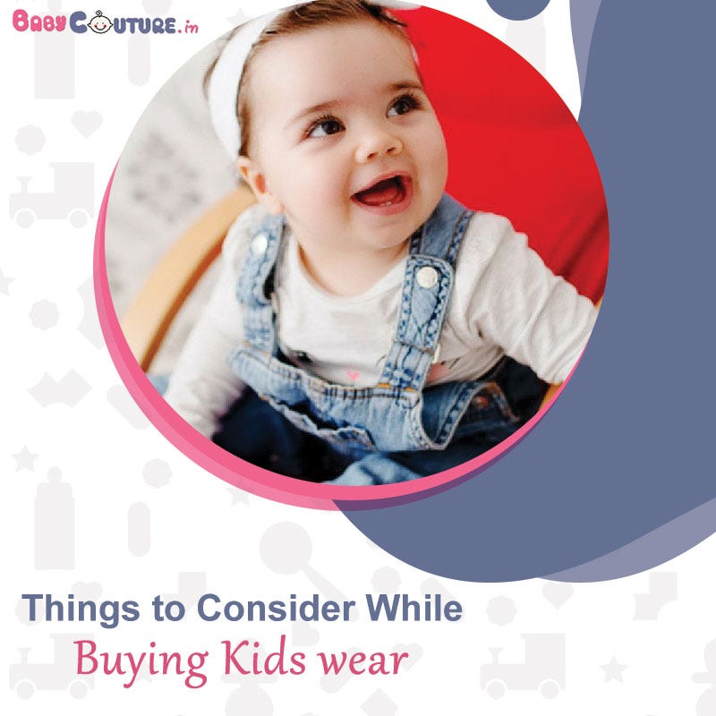 infant wear online