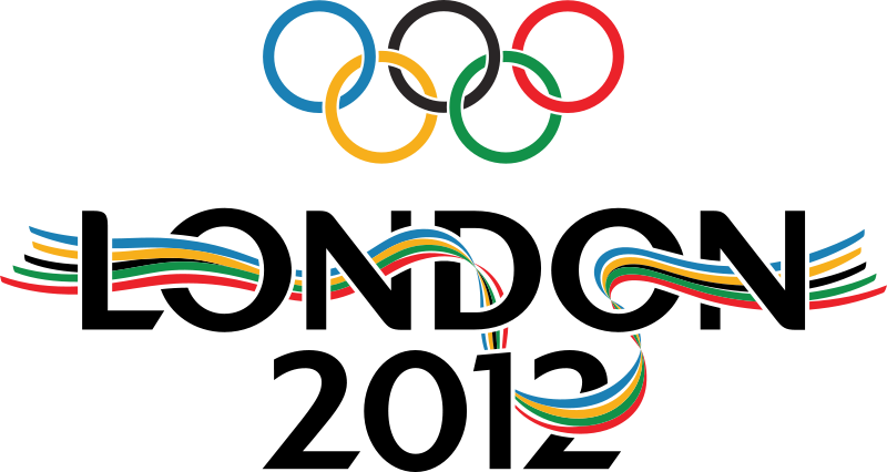 A First Look At The 2012 Summer Olympics In London By Nyu Local Nyu Local