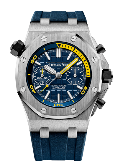 how-much-does-an-audemars-piguet-royal-oak-cost-by-luxurybazaar