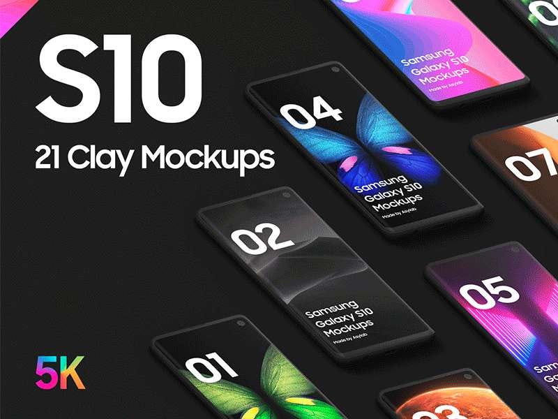 Download Free Android Mockups Psd Sketch July 2021 Tmdesign